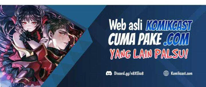 Chapter 173 - halaman 95