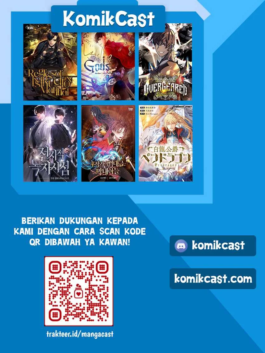 Chapter 173 - halaman 96