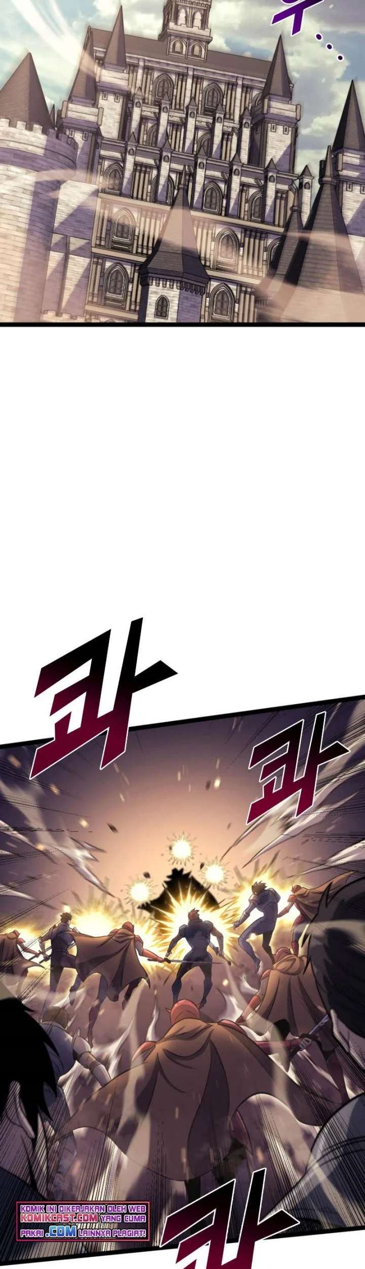 Chapter 174 - halaman 59