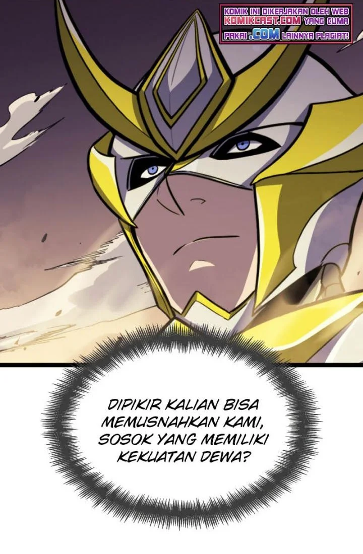 Chapter 174 - halaman 64