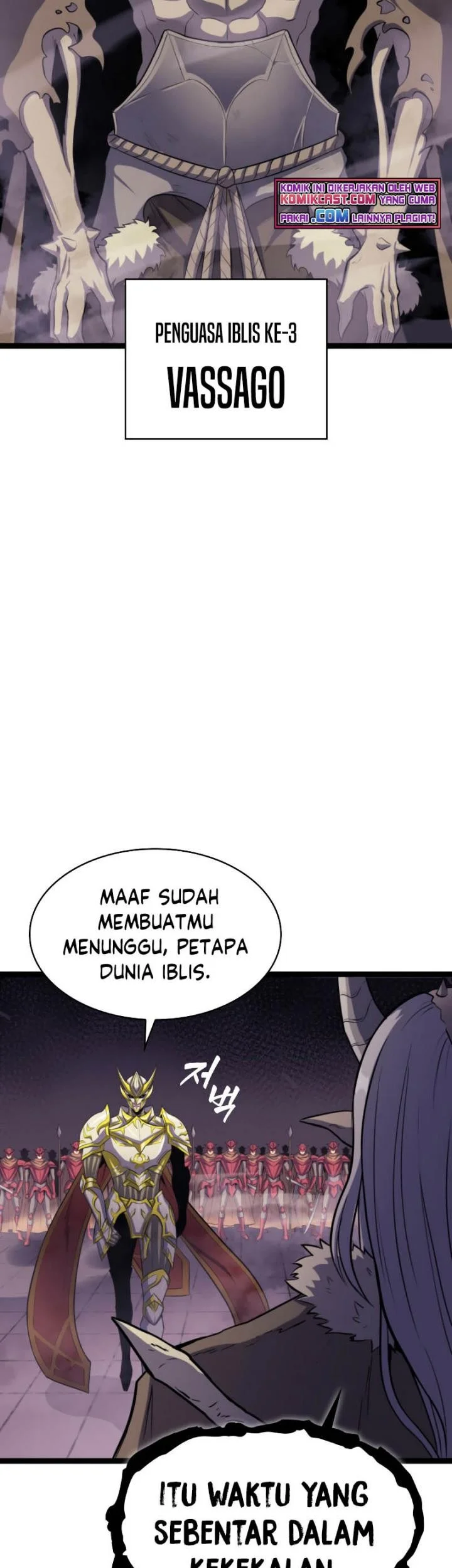Chapter 174 - halaman 70