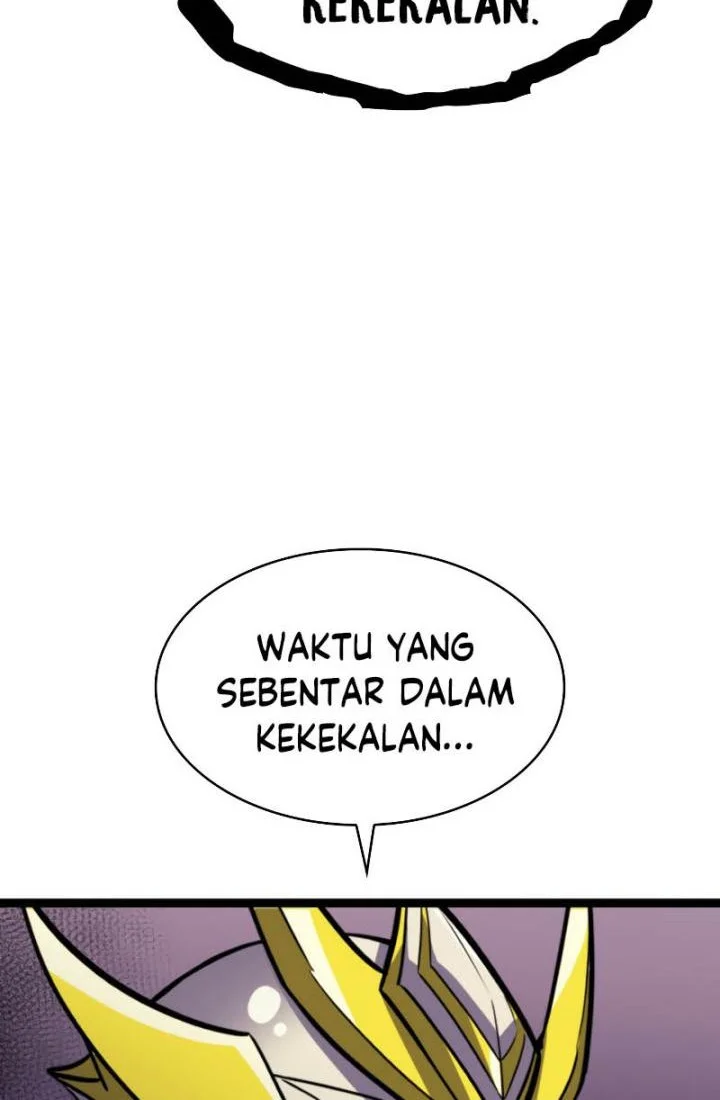 Chapter 174 - halaman 71