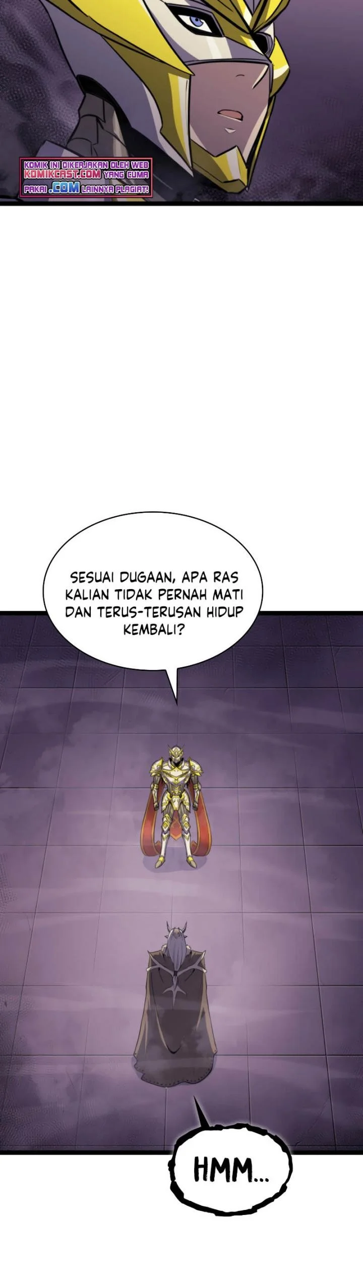 Chapter 174 - halaman 72