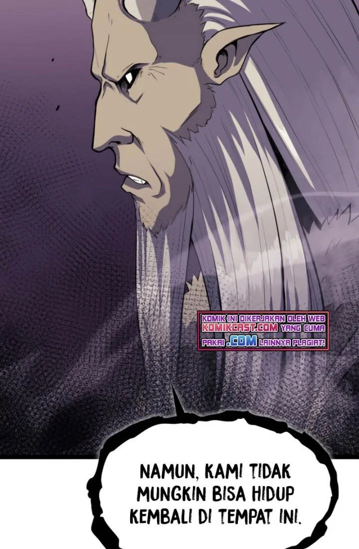 Chapter 174 - halaman 75