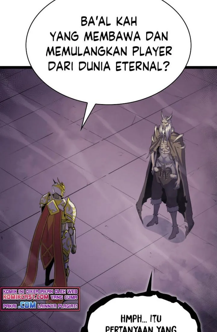 Chapter 174 - halaman 77