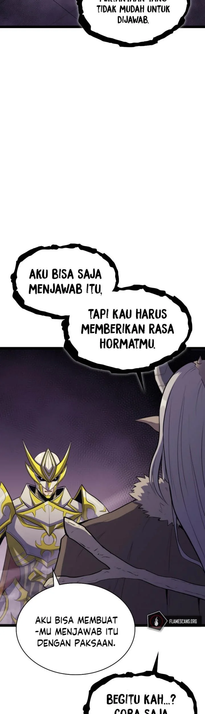 Chapter 174 - halaman 78