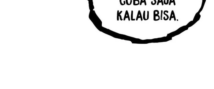 Chapter 174 - halaman 79