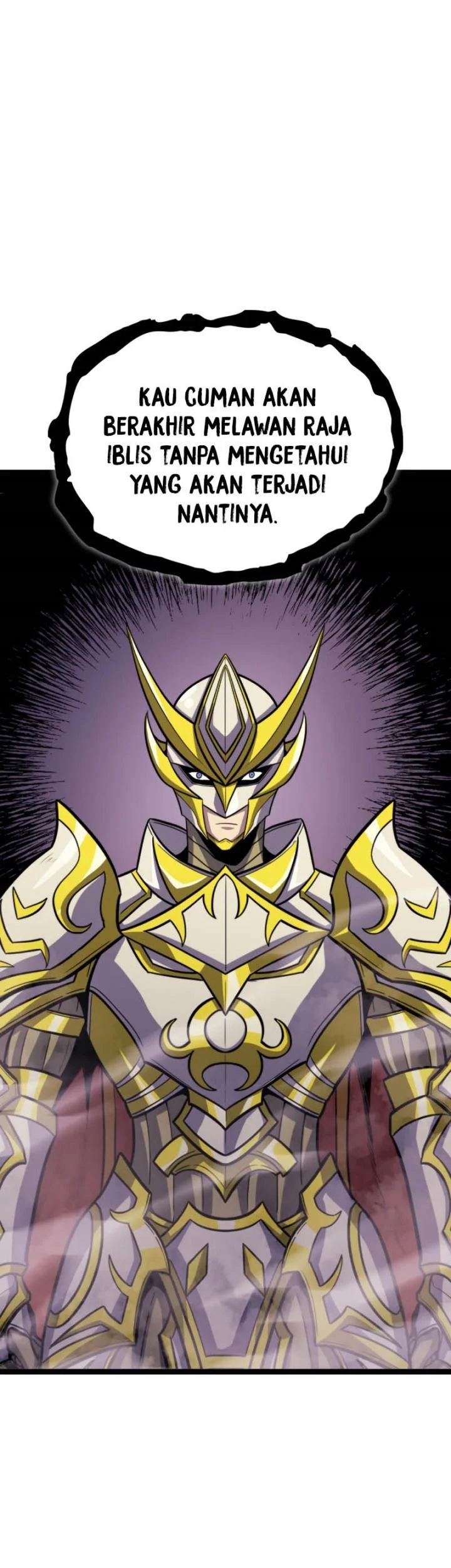 Chapter 174 - halaman 80
