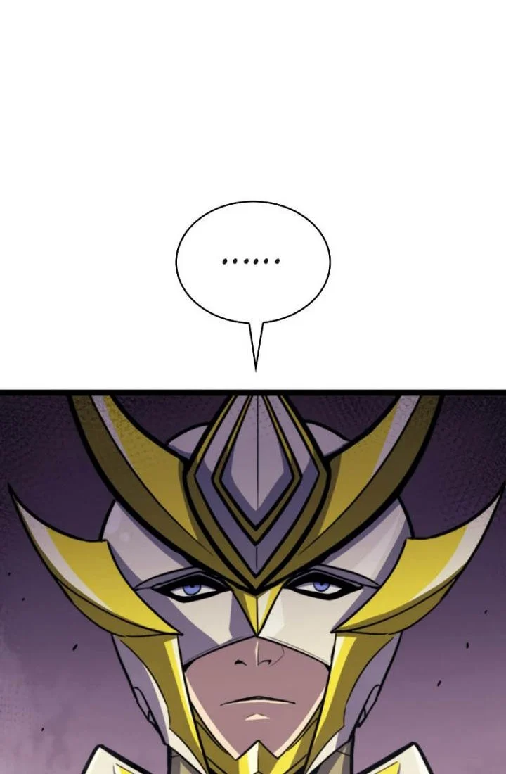 Chapter 174 - halaman 81