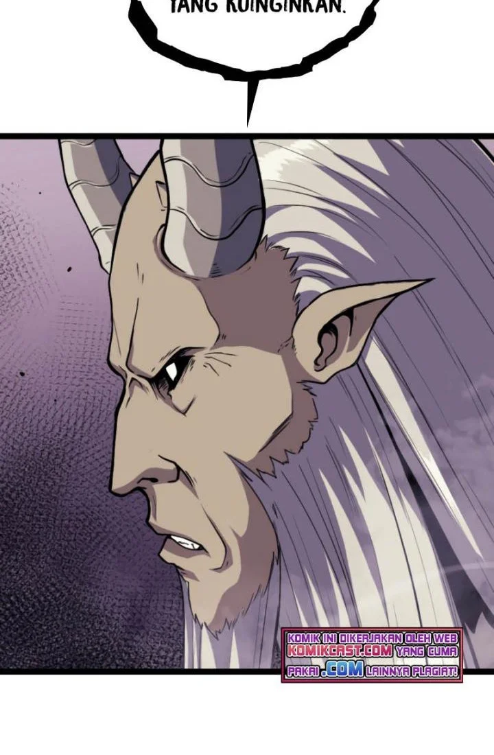 Chapter 174 - halaman 83