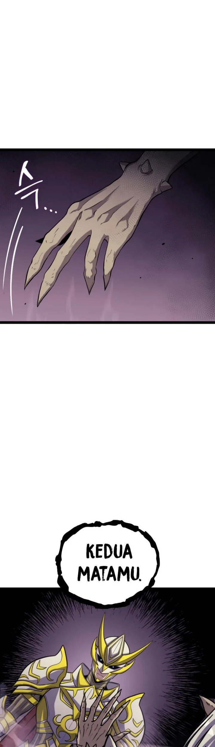 Chapter 174 - halaman 84