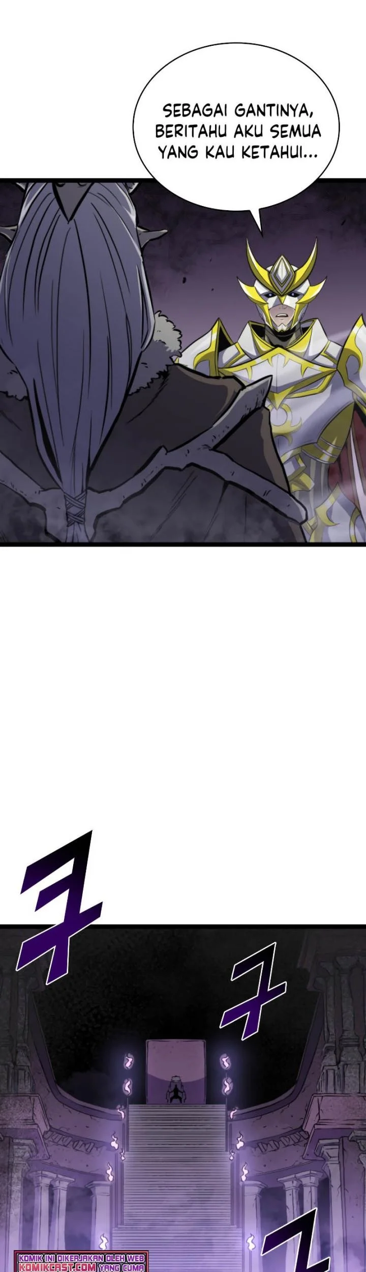 Chapter 174 - halaman 88