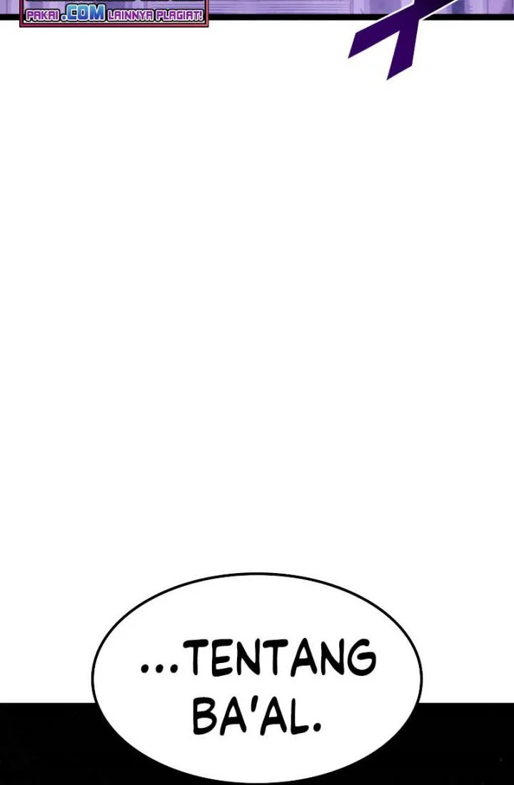Chapter 174 - halaman 89