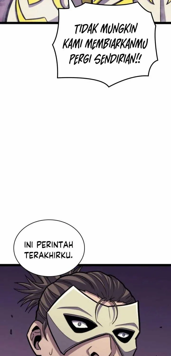 Chapter 175 - halaman 51