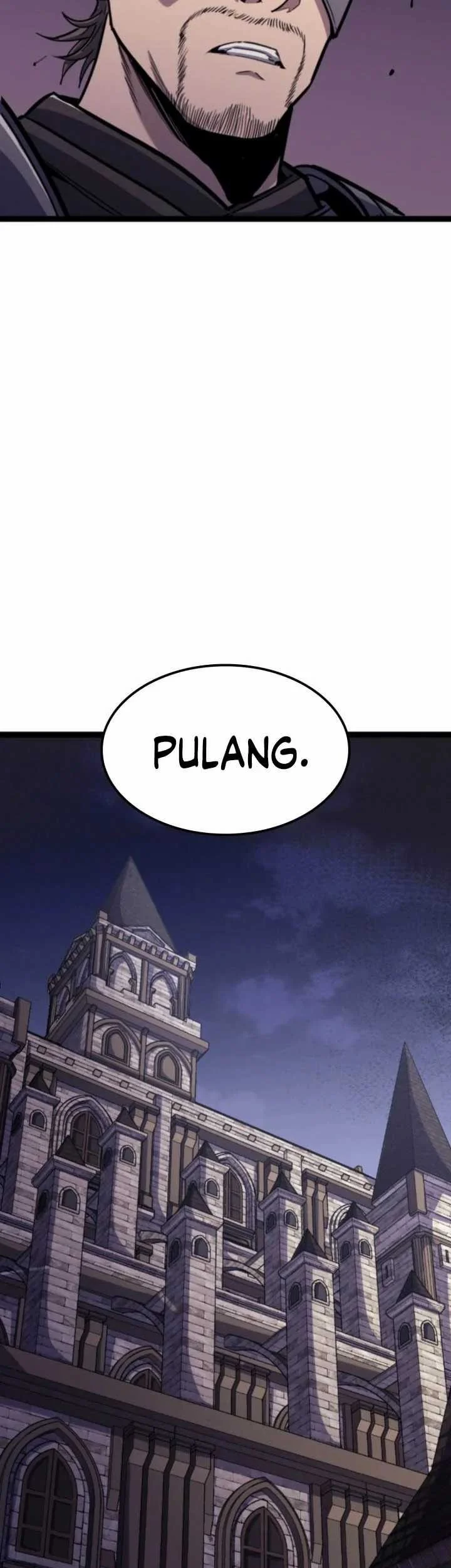Chapter 175 - halaman 52