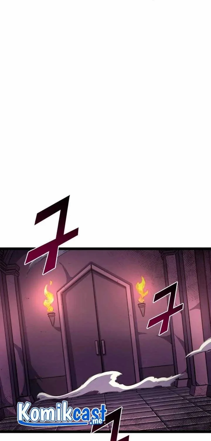 Chapter 175 - halaman 55