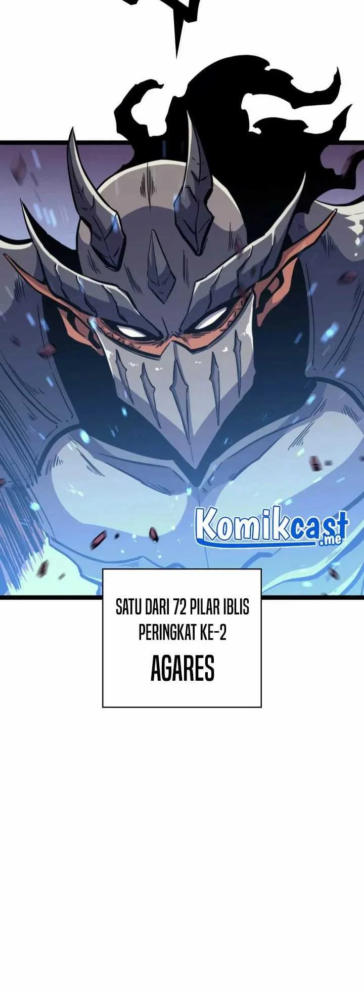 Chapter 175 - halaman 58