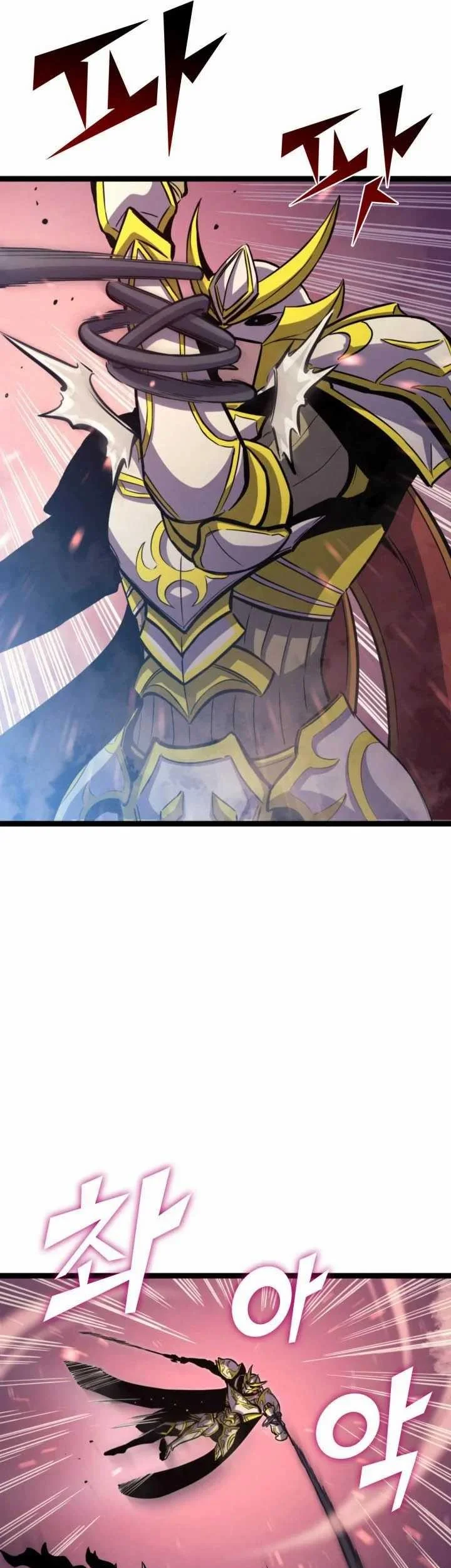 Chapter 175 - halaman 59