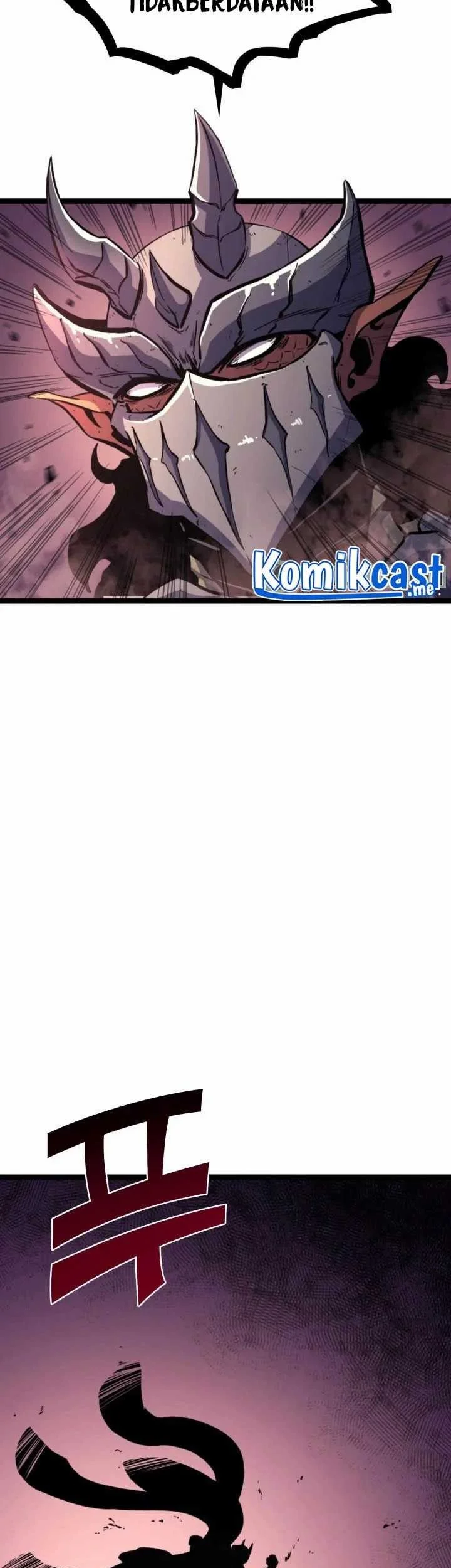 Chapter 175 - halaman 61