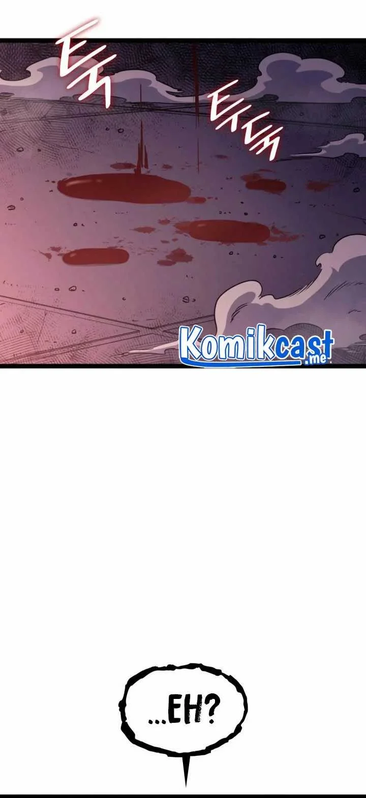 Chapter 175 - halaman 63