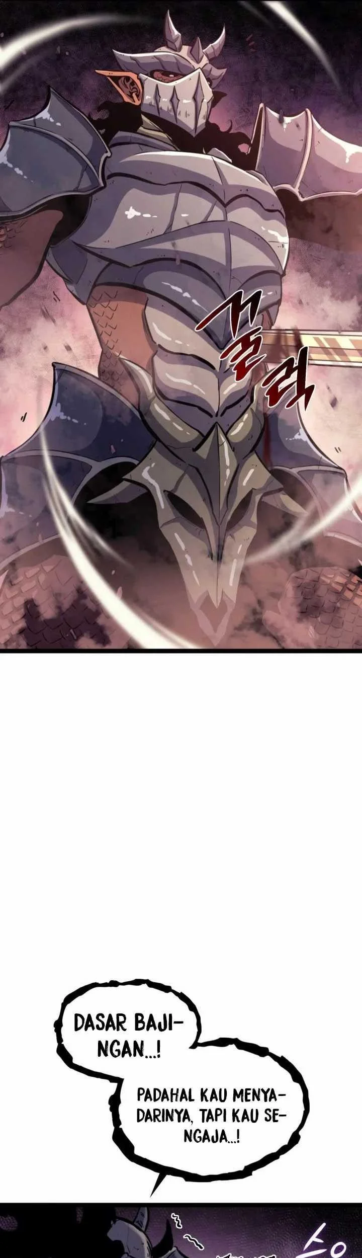 Chapter 175 - halaman 64