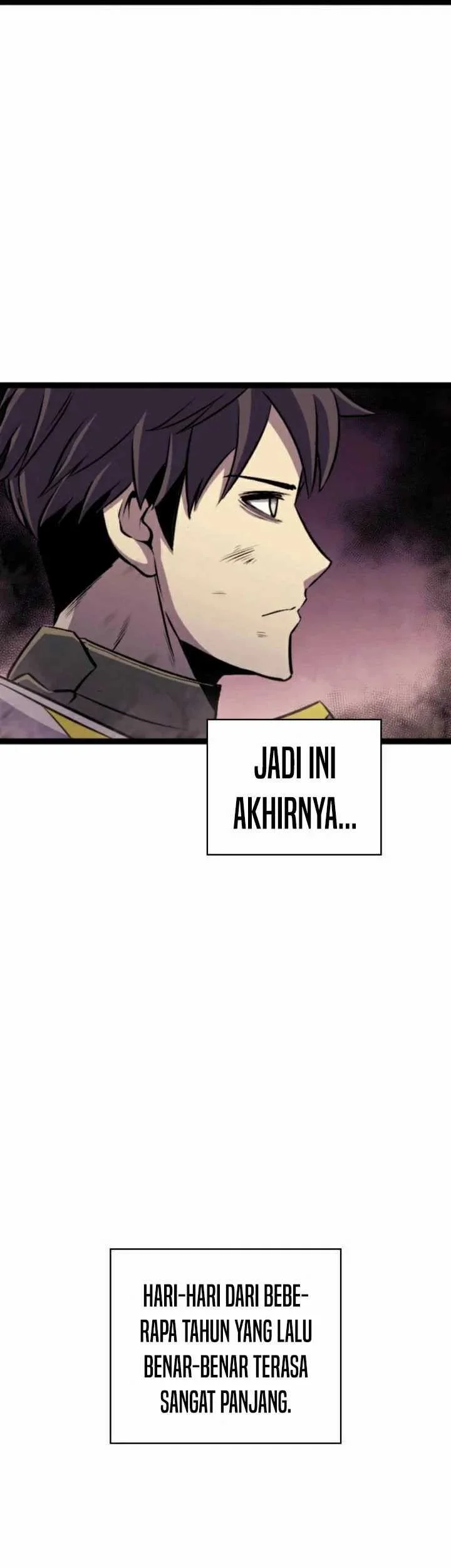Chapter 175 - halaman 69