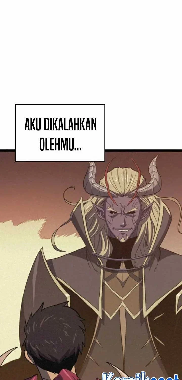 Chapter 175 - halaman 70