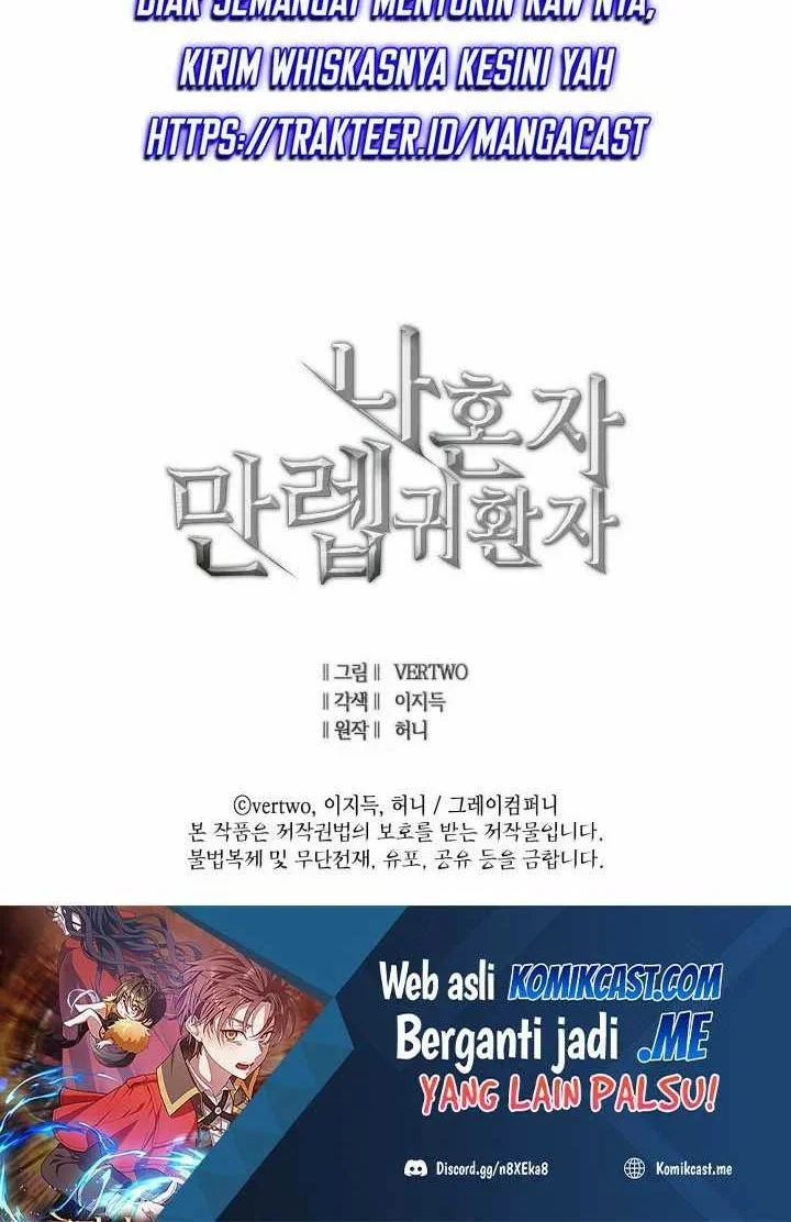 Chapter 175 - halaman 79