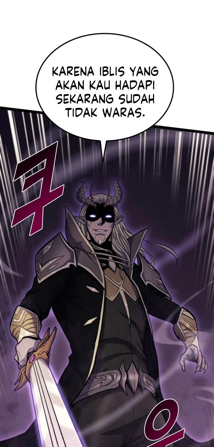 Chapter 176 - halaman 47