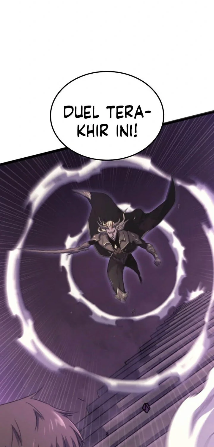 Chapter 176 - halaman 50