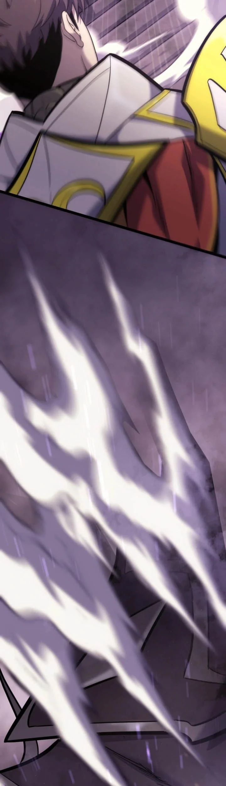 Chapter 176 - halaman 51
