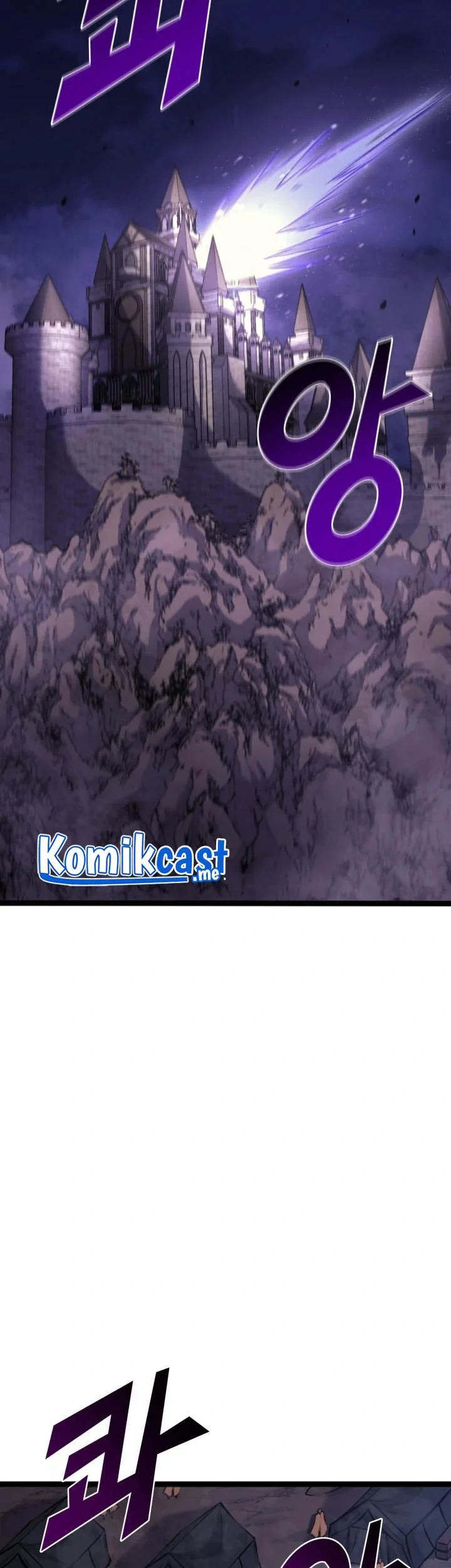 Chapter 176 - halaman 56