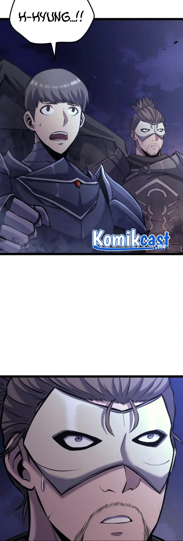 Chapter 176 - halaman 58