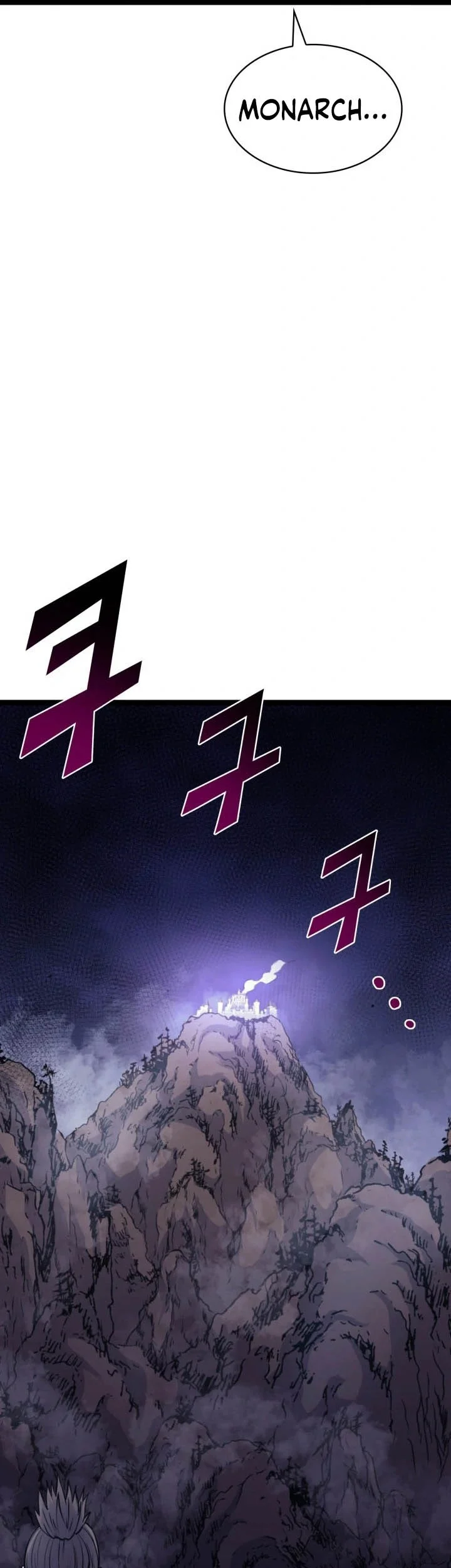 Chapter 176 - halaman 59