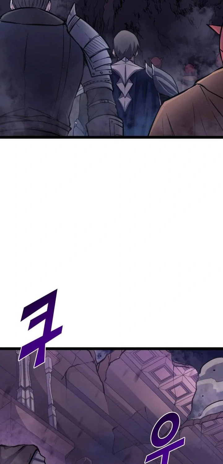 Chapter 176 - halaman 60