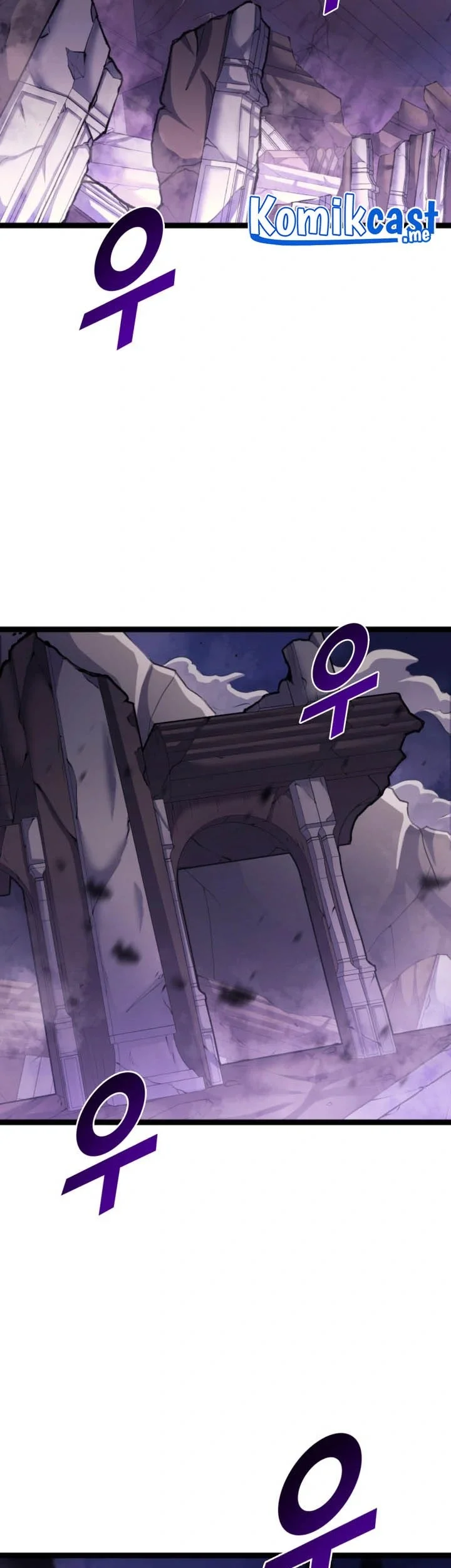 Chapter 176 - halaman 61