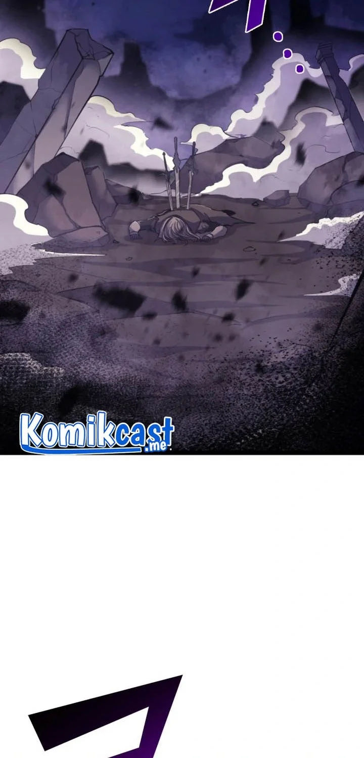 Chapter 176 - halaman 62