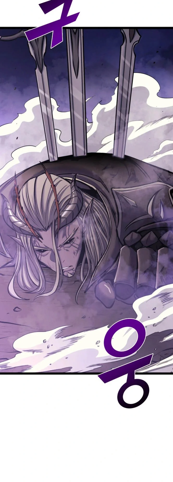 Chapter 176 - halaman 63