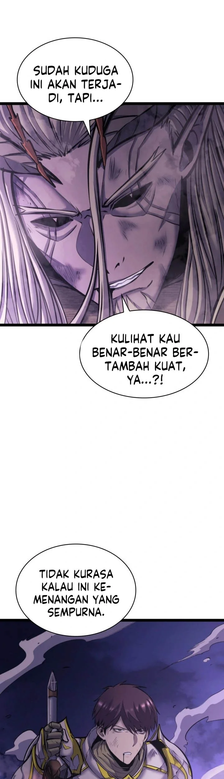 Chapter 176 - halaman 64