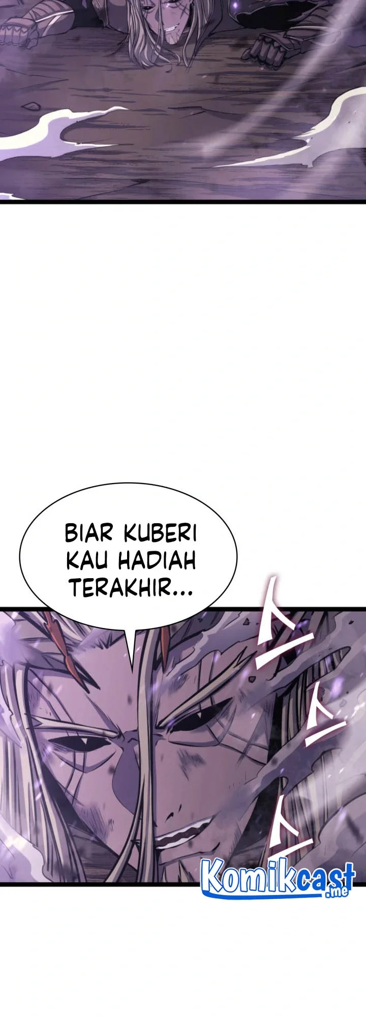 Chapter 176 - halaman 68