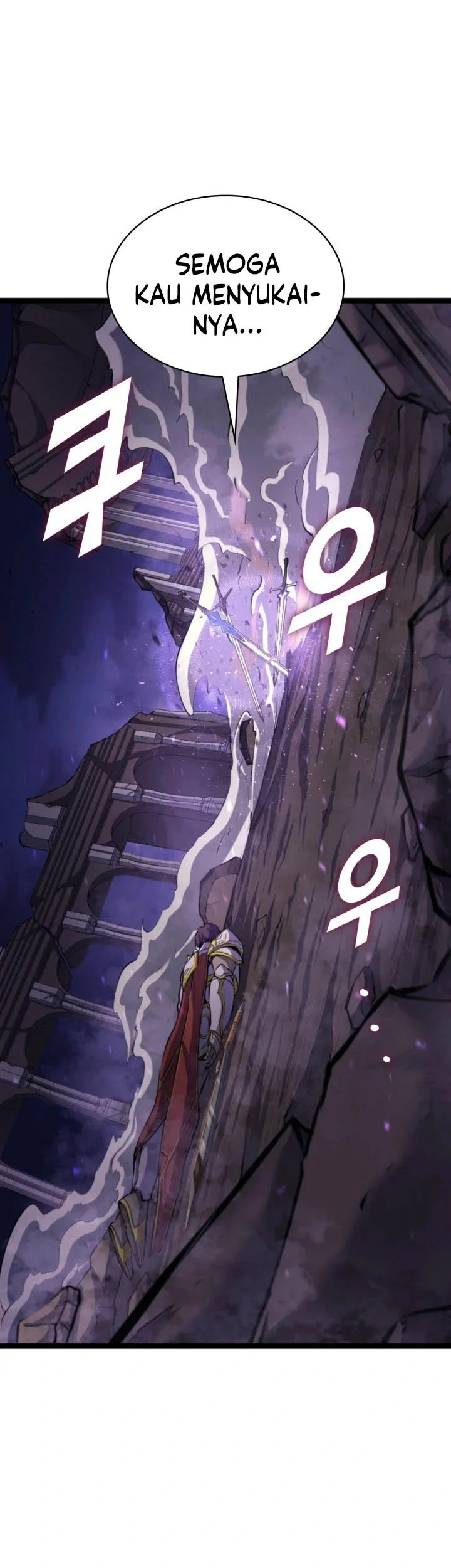 Chapter 176 - halaman 69
