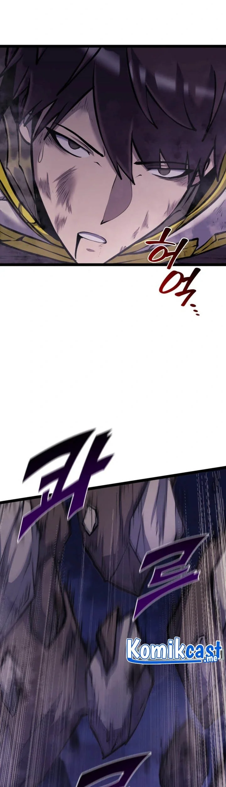 Chapter 176 - halaman 71