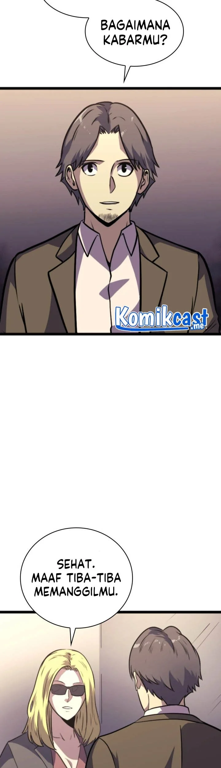 Chapter 177 - halaman 40