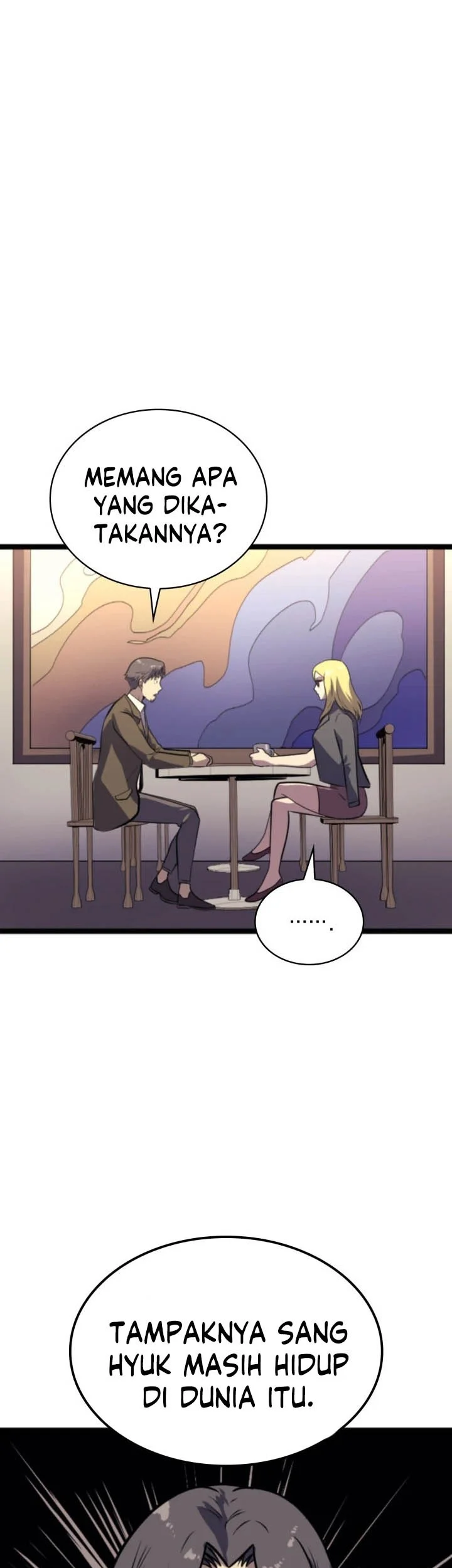 Chapter 177 - halaman 44