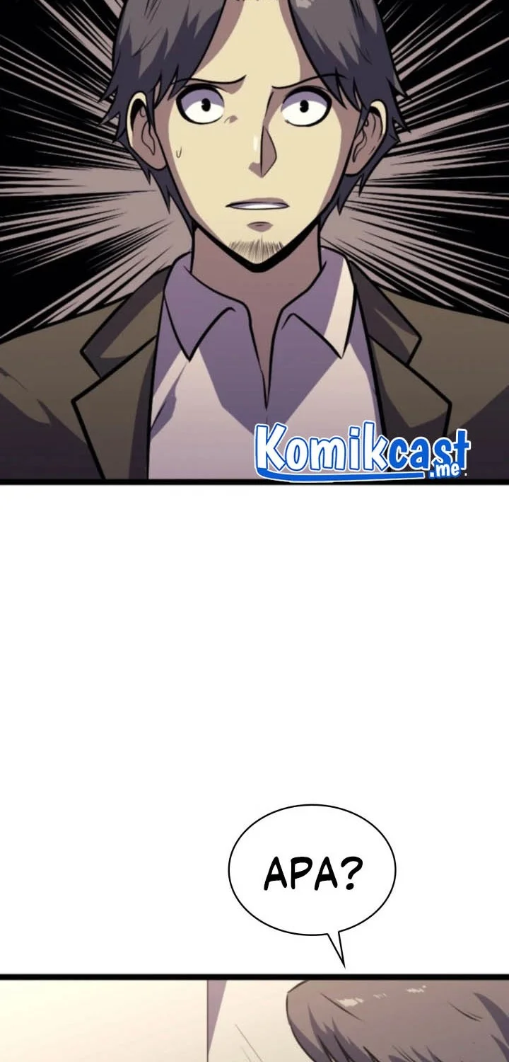 Chapter 177 - halaman 45