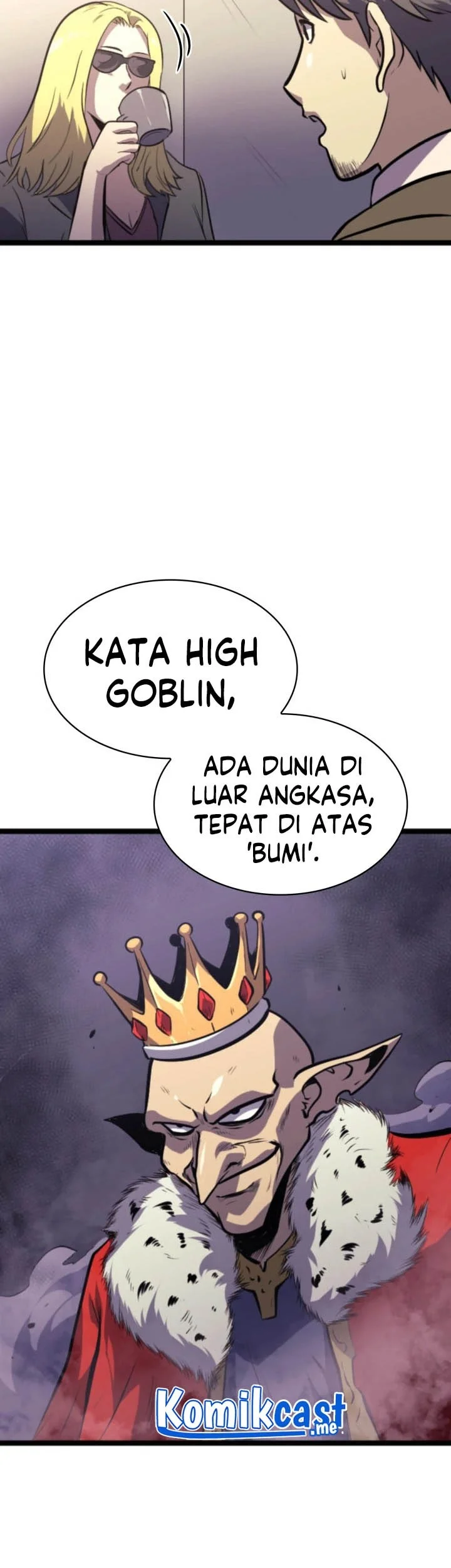 Chapter 177 - halaman 46