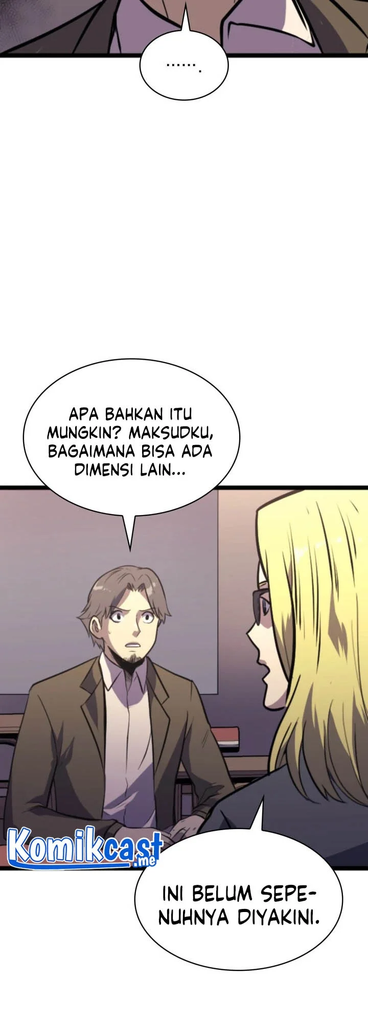 Chapter 177 - halaman 48