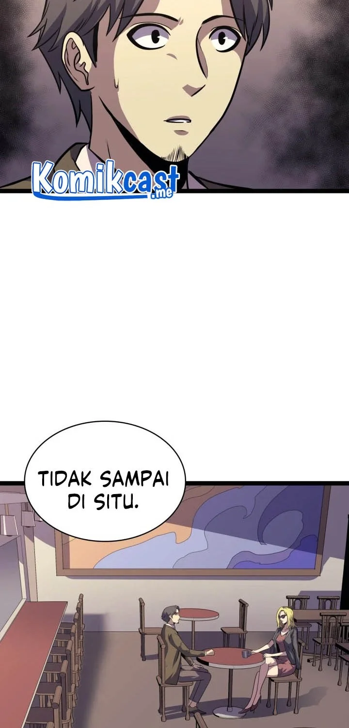 Chapter 177 - halaman 50