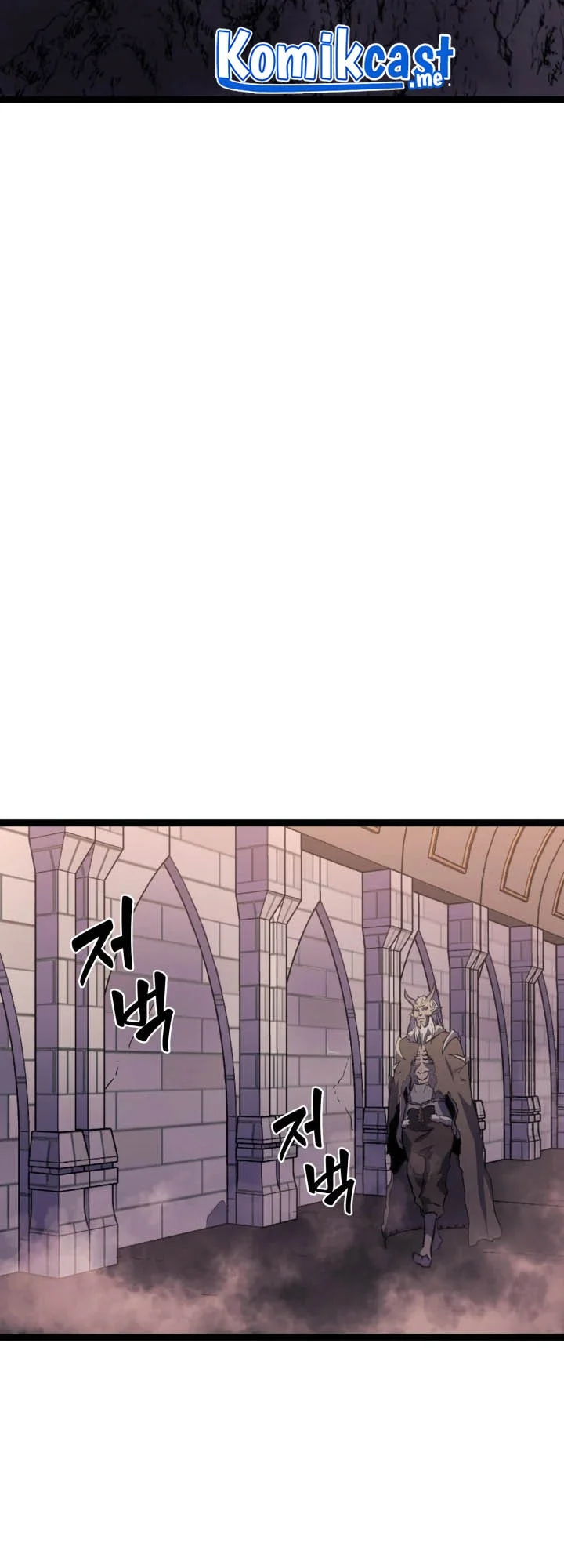 Chapter 177 - halaman 53