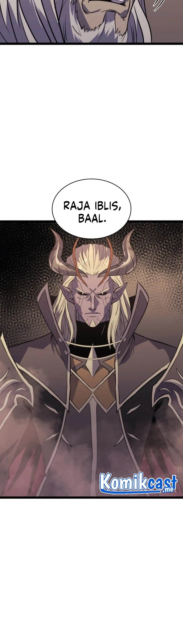 Chapter 177 - halaman 56
